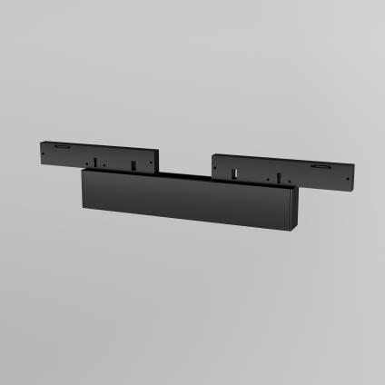 Трековый светильник Точки / Points Levity 4000К 5Вт 30°