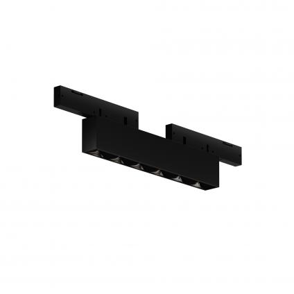 Трековый светильник Точки / Points Levity 4000К 5Вт 30°