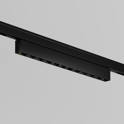 Трековый светильник Точки / Points Levity 3000К 10Вт 30°