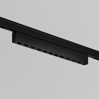 Трековый светильник Точки / Points Levity 4000К 10Вт 30°