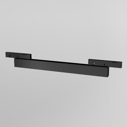Трековый светильник Точки / Points Levity 4000К 10Вт 30°