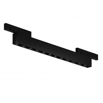 Трековый светильник Точки / Points Levity 4000К 10Вт 30°