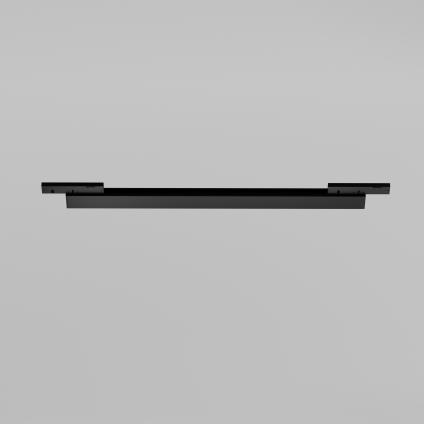 Трековый светильник Точки / Points Levity 2700К 15Вт 30°