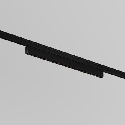 Трековый светильник Точки / Points Levity 2700К 15Вт 30°