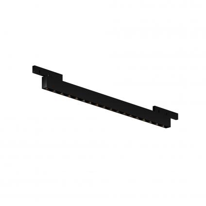 Трековый светильник Точки / Points Levity 2700К 15Вт 30°