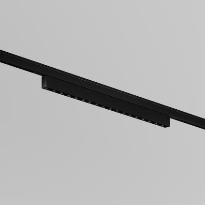 Трековый светильник Точки / Points Levity 3000К 15Вт 30°