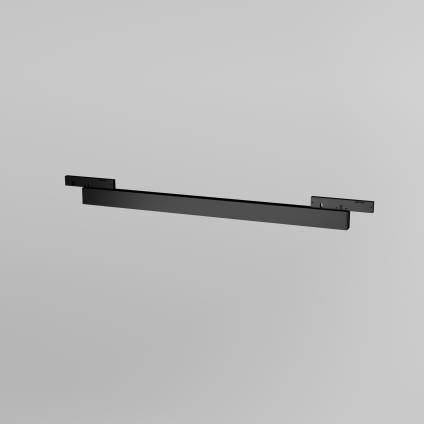 Трековый светильник Точки / Points Levity 3000К 15Вт 30°