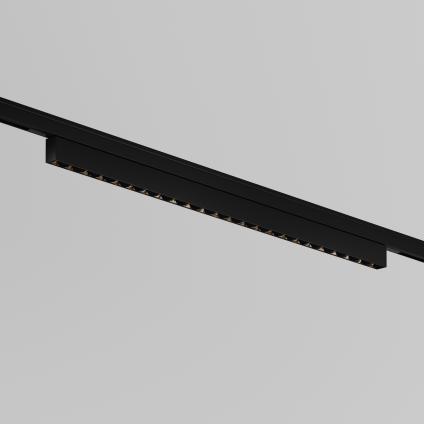 Трековый светильник Точки / Points Levity 2700К 20Вт 30°