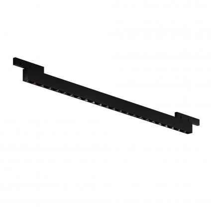 Трековый светильник Точки / Points Levity 2700К 20Вт 30°
