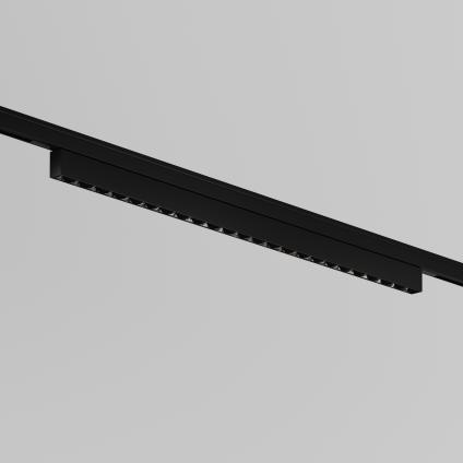 Трековый светильник Точки / Points Levity 3000К 20Вт 30°
