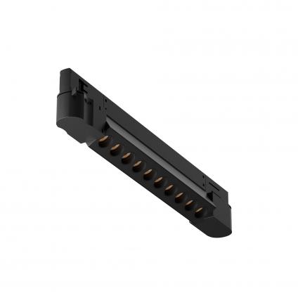 Трековый светильник Точки / Points Trinity 2700K 10Вт 30°