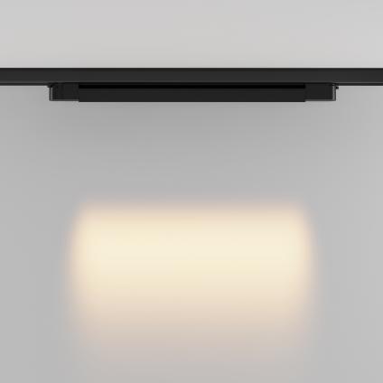 Трековый светильник Точки / Points Trinity 2700K 20Вт 30°