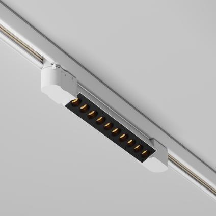 Трековый светильник Точки / Points Trinity 2700K 10Вт 30°