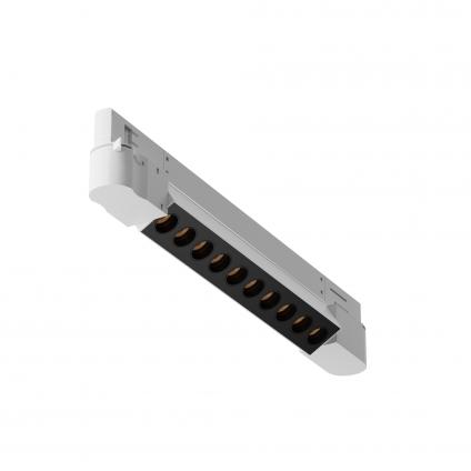 Трековый светильник Точки / Points Trinity 2700K 10Вт 30°