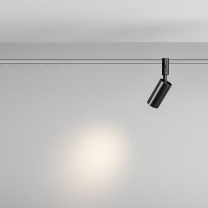 Трековый светильник Фокус / Focus Led 3000К 10Вт 36°