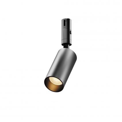 Трековый светильник Фокус / Focus Led 3000К 10Вт 36°