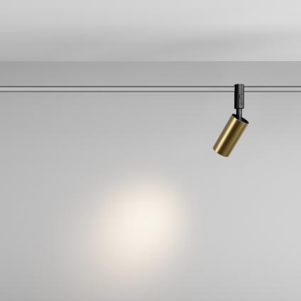 Трековый светильник Фокус / Focus Led 3000К 10Вт 36°