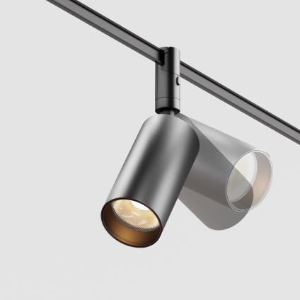 Трековый светильник Фокус / Focus Led 3000К 15Вт 36°