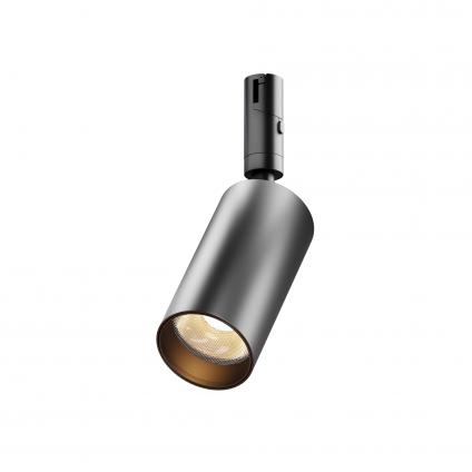 Трековый светильник Фокус / Focus Led 3000К 15Вт 36°