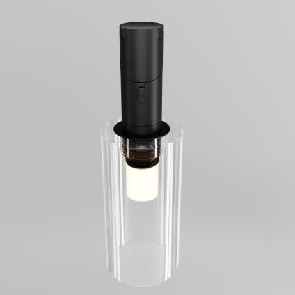 Трековый светильник Магнум / Magnum 3000К 3Вт 90°