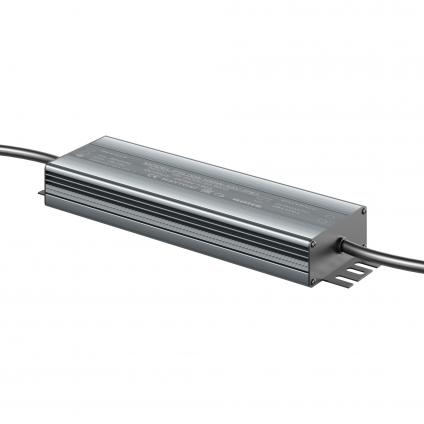 Источник напряжения 48В 100Вт IP67 PSL008