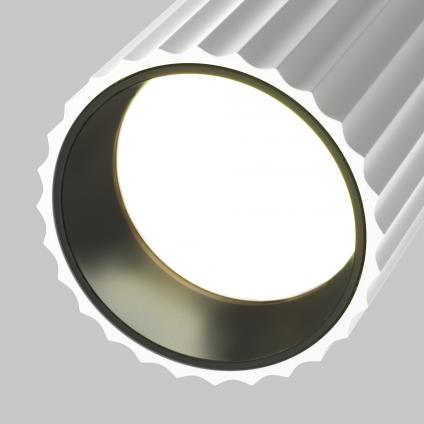 Трековый светильник Калипсо / Calipso Unity GU10