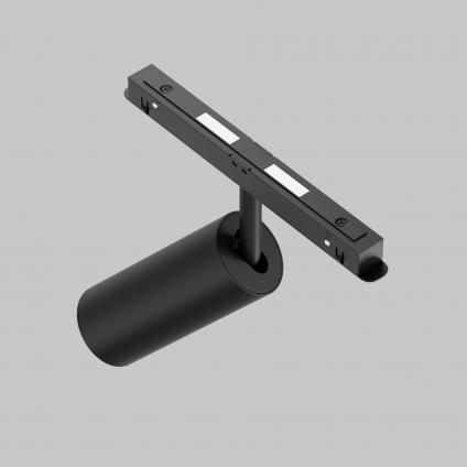 Трековый светильник Фокус / Focus Led Exility 2700K 12Вт 36°