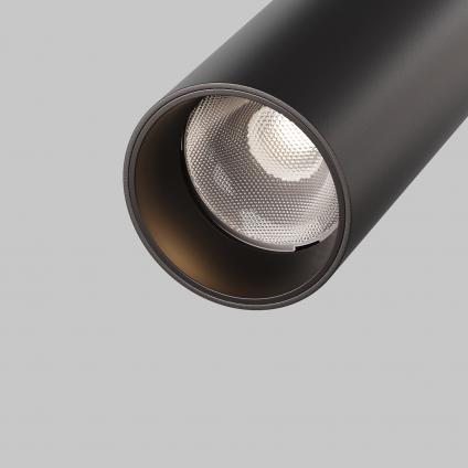 Трековый светильник Фокус / Focus Led Exility 2700K 12Вт 36°