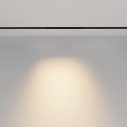Трековый светильник Точки / Points Exility 2700K 12Вт 36°