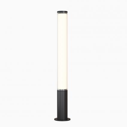 Ландшафтный светильник Стер / Ster 3000К 50Вт IP 65