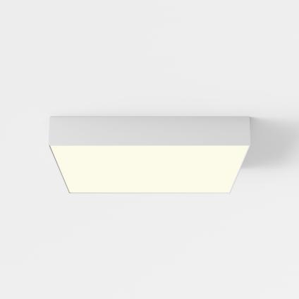 Потолочный светильник Зон / Zon 45 Вт 3000 К 120°