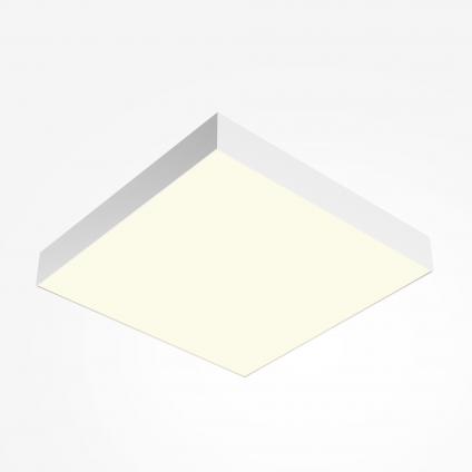 Потолочный светильник Зон / Zon 45 Вт 3000 К 120°