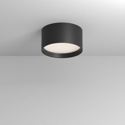 Потолочный светильник Блик / Glare 12 Вт 4000 К 120°