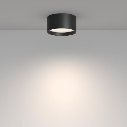 Потолочный светильник Блик / Glare 12 Вт 4000 К 120°