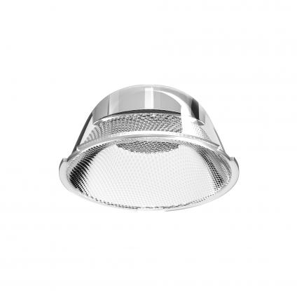 Линза ⌀55mm 24° для Фокус / Focus Led 20Вт