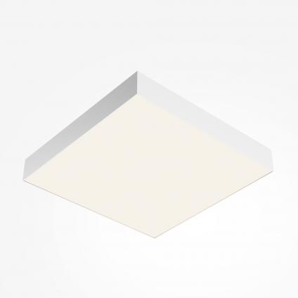 Потолочный светильник Зон / Zon 45 Вт 4000 К 120°