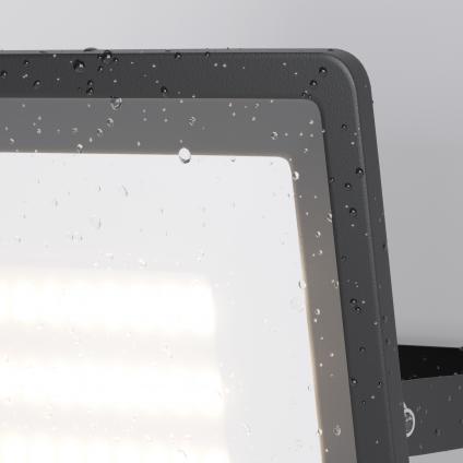 Прожектор Поток / Flood 6500К 30Вт IP 65