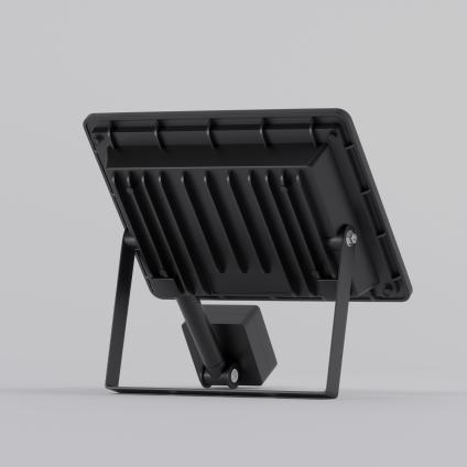Прожектор Поток / Flood 6500К 30Вт IP 65