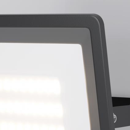 Прожектор Поток / Flood 6500К 30Вт IP 65
