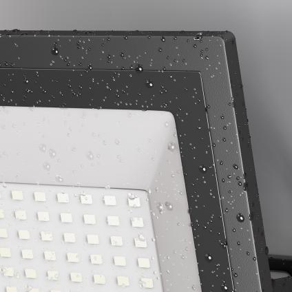 Прожектор Поток / Flood 6500К 50Вт IP 65