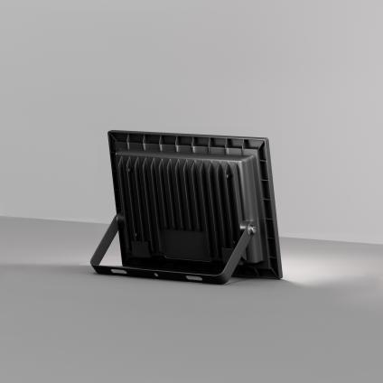 Прожектор Поток / Flood 6500К 50Вт IP 65