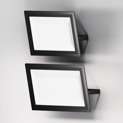 Прожектор Поток / Flood 6500К 150Вт IP 65