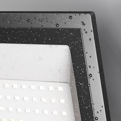 Прожектор Поток / Flood 6500К 150Вт IP 65