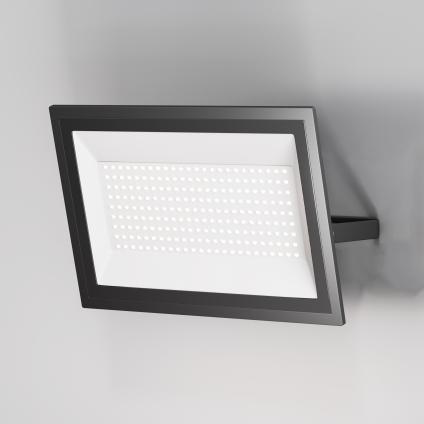 Прожектор Поток / Flood 6500К 150Вт IP 65