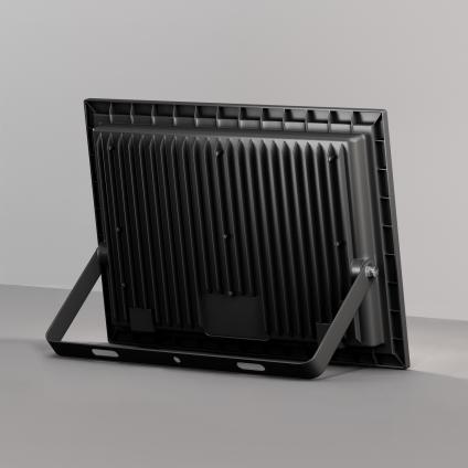 Прожектор Поток / Flood 6500К 150Вт IP 65