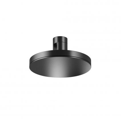 Трековый светильник Плато / Plato Flarity 3000K 7Вт 120°