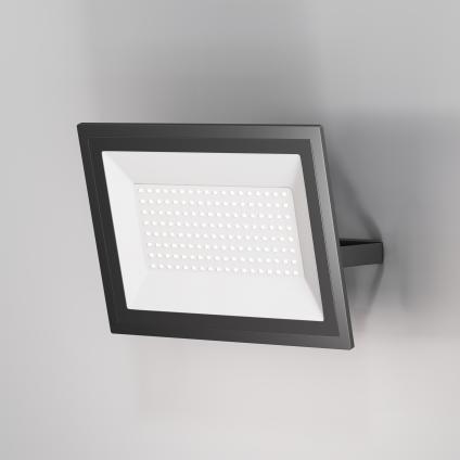 Прожектор Поток / Flood 6500К 100Вт IP 65