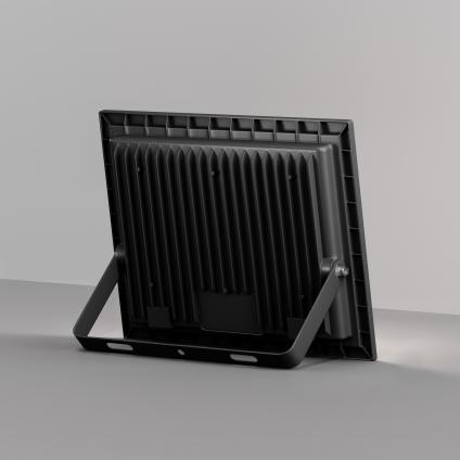 Прожектор Поток / Flood 6500К 100Вт IP 65