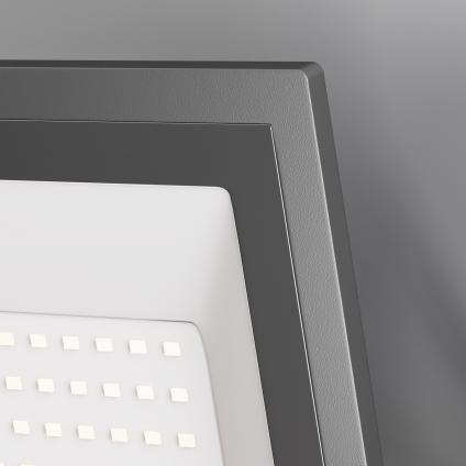 Прожектор Поток / Flood 6500К 100Вт IP 65
