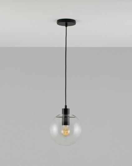 Подвесной светильник Moderli V2230-P